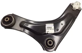 oe-renault-laguna-iii-545000011r-wahacz-prawy