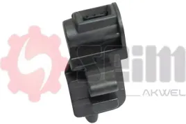 dysza-spryskiwacza-oe-renault-28-93-007-43r
