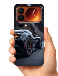 etui-case-do-xiaomi-17-pro-motory-samochody-auta