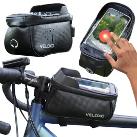 sakwa-na-telefon-torba-rowerowa-etui-case-uchwyt-dotykowy-veloxo-adventure