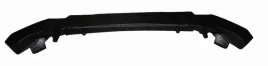 oe-new-wzmocnienie-zderzaka-620903972r-dacia-duster-ii-oryginal