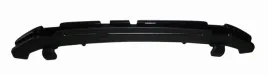oe-new-wzmocnienie-zderzaka-620903972r-dacia-duster-ii-oryginal