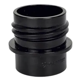 adapter-do-butelki-pet-do-saturatora-sodastream-terra-art-spirit-czarny