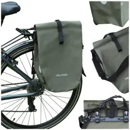 rowerowa-sakwa-torba-wodoodporna-veloxo-adventure-pro-na-bagaznik-25l-green