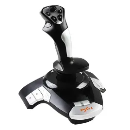 joystick-pxn-f16