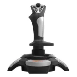 joystick-pxn-f16-stan-nowy