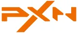 joystick-pxn-f16-producent-pxn