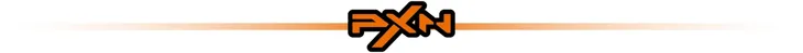 joystick-pxn-f16-produkt-wprowadzony-do-obrotu-na-terenie-ue-przed-13-12-2024-tak