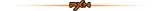 joystick-pxn-f16-produkt-wprowadzony-do-obrotu-na-terenie-ue-przed-13-12-2024-tak