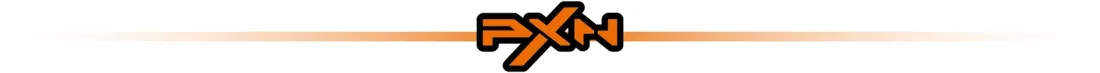 joystick-pxn-f16