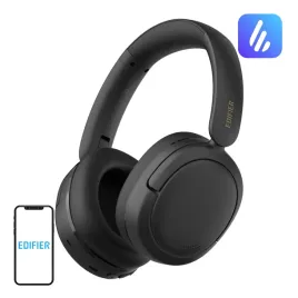 sluchawki-bezprzewodowe-edifier-w800bt-se-czarne