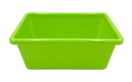 pojemnik-plastikowy-pudelko-na-zabawki-dzieci-zielony