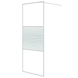 scianka-prysznicowa-esg-79-80x195cm-biala