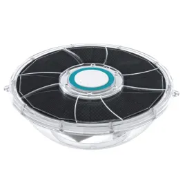 fontanna-solarna-led-lampka-do-basenu-bestway-58849