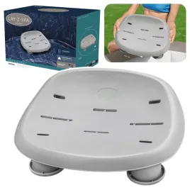 siedzisko-do-jacuzzi-regulowane-nozki-siedzenie-bestway-lay-z-spa-60321