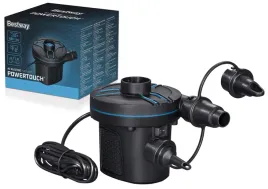 pompka-elektryczna-220-240v-bestway-62252