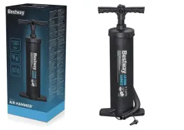 pompka-tlokowa-48-cm-bestway-62030