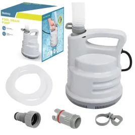 pompa-do-wypompowywania-wody-3028l-h-bestway-58230