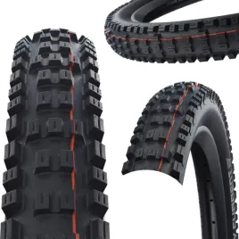 opona-rowerowa-mtb-schwalbe-eddy-current-front-275x280-addix-soft-supertr