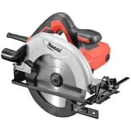 pilarka-tarczowa-makita-mt-m5802-1050w-190x30mm-glebokosc-ciecia-68-mm