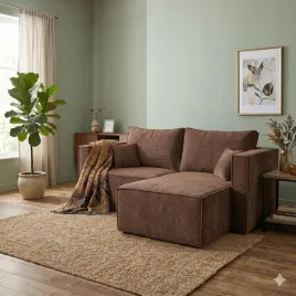 naroznik-235x155-sztruks-ontario-nowa-sofa-na-sprezynach-funkcja-spania