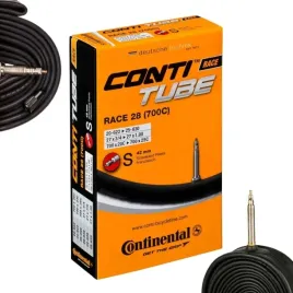 detka-rowerowa-continental-28-700x18-25c-fv42-mm