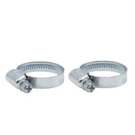 dg-clamps-opaska-slimakowa-dgc-90-110mm-9mm-dgs014-stal-weglowa-2-sztuki