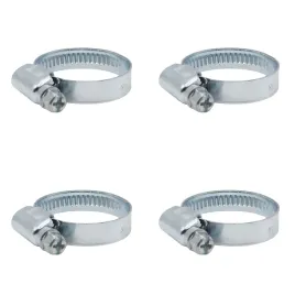 dg-clamps-opaska-zaciskowa-gbs-27-18-26-28mm-dgg007-w1-alu-cynk-4-szt