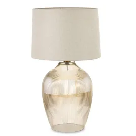 szklana-wysoka-nowoczesna-lampka-nocna-do-sypialni-lampa-stolowa-do-salonu