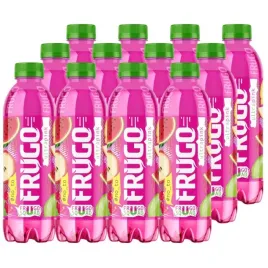 frugo-rozowe-napoj-wieloowocowy-niegazowany-o-smaku-maliny-poziomki-i-rabar