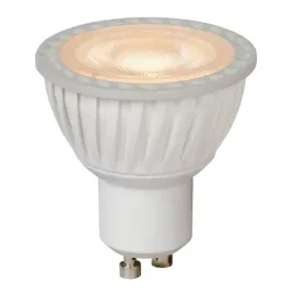 zarowka-led-49006-05-31-lucide-gu10-5w-3000k-320lm-reflektorek-biala