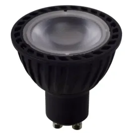 reflektorek-zarowka-led-49009-05-30-lucide-gu10-5w-2200k-320lm-czarna