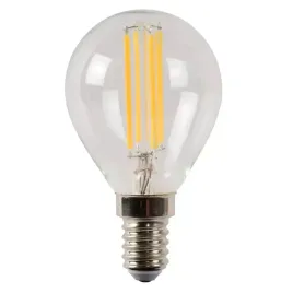 zarowka-banka-led-49022-04-60-lucide-e14-4w-2700k-360lm-przezroczysta