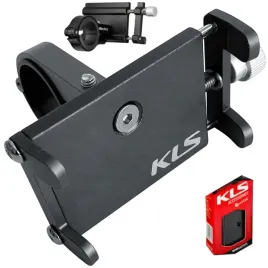 uchwyt-rowerowy-na-telefon-kellys-control-mocny-czarny-na-kierownice