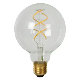 zarowka-led-49032-05-60-lucide-e27-5w-2700k-460lm-banka-przezroczysta