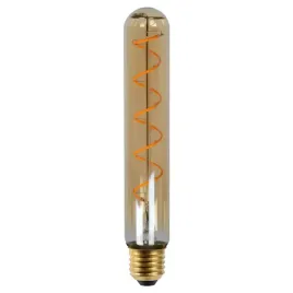 zarowka-led-49035-20-62-lucide-e27-5w-2200k-260lm-sopel-bursztynowa