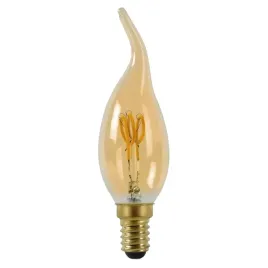 swiecznikowa-zarowka-filament-49036-03-62-e14-3w-2200k-115lm-bursztynowa