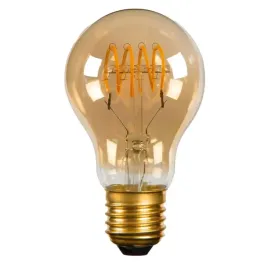 klasyczna-zarowka-led-49042-04-62-lucide-e27-4w-2200k-230lm-bursztynowa
