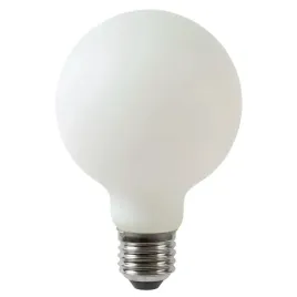 zarowka-filament-49048-05-61-lucide-e27-5w-2700k-450lm-opal