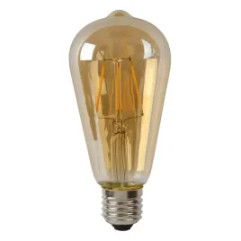zarowka-edison-led-49068-05-62-lucide-e27-5w-2700lm-500lm-bursztynowa