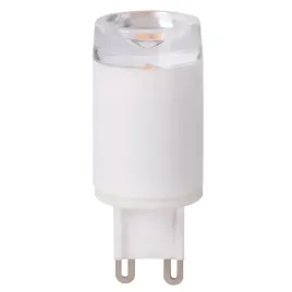 zarowka-sztyft-led-49097-03-31-lucide-g9-3w-2600-2700k-260lm-biala