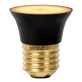 zarowka-led-49099-05-30-lucide-e27-5w-2700k-400lm-szklana-czarna