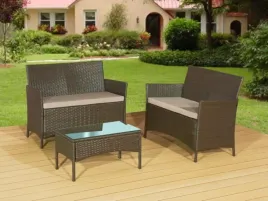 komplet-mebli-na-taras-z-technorattanu-2-x-sofa-stolik-comodo-braz