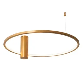 plafon-sufitowy-queen-c0239-maxlight-led-15w-3000k-pierscien-zloty