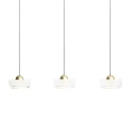 wiszaca-lampa-na-listwie-lipari-p0545-led-22w-3000k-potrojna-zlota