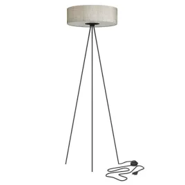 podlogowa-lampa-stojaca-cadilac-8190-nowodvorski-abazurowa-szara