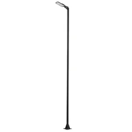 stojaca-lampa-zewnetrzna-pathway-10633-led-60w-4000k-ip65-czarna