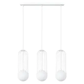 wiszaca-lampa-na-listwie-brina-sl-1333-sollux-potrojna-biala