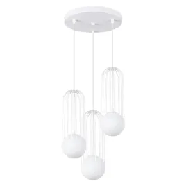 kaskadowa-lampa-wiszaca-brina-sl-1335-sollux-nieregularna-biala