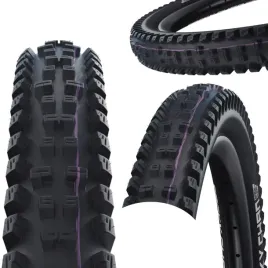 opona-rowerowa-enduro-trail-schwalbe-tacky-chan-275x24-addix-soft